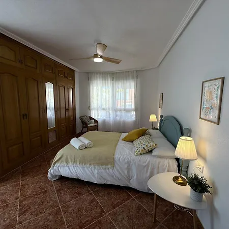 Y179 Chalet