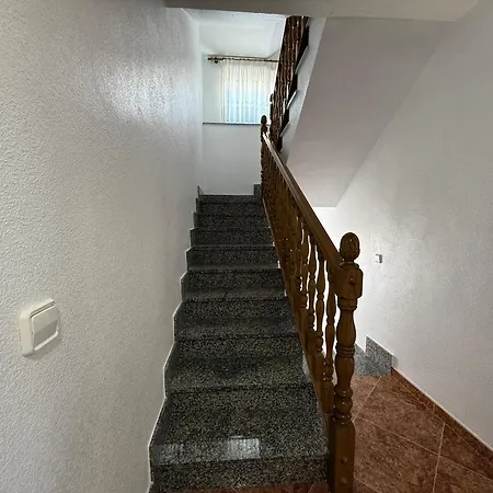 Y179 *