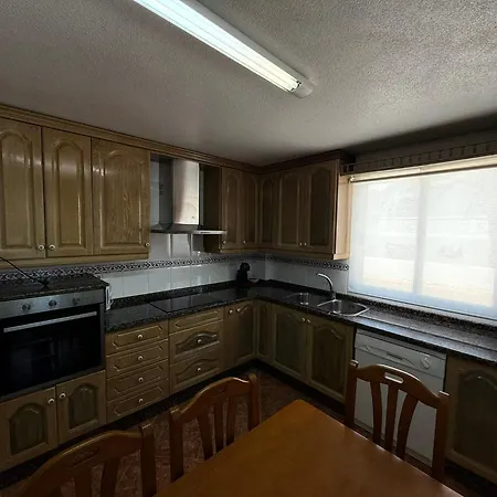 Y179 Chalet