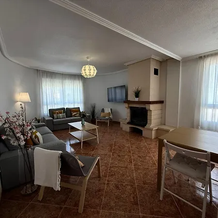 Y179 Chalet *