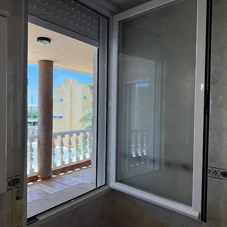Y179 Chalet