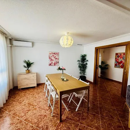 Y179 Chalet *