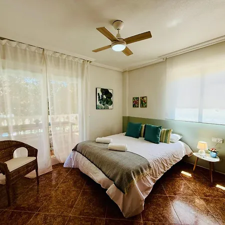 Chalet Y179