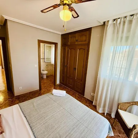 Y179 Chalet