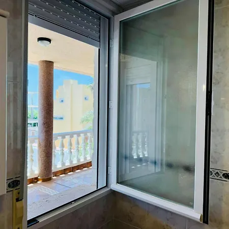 Y179 Chalet La Manga del Mar Menor