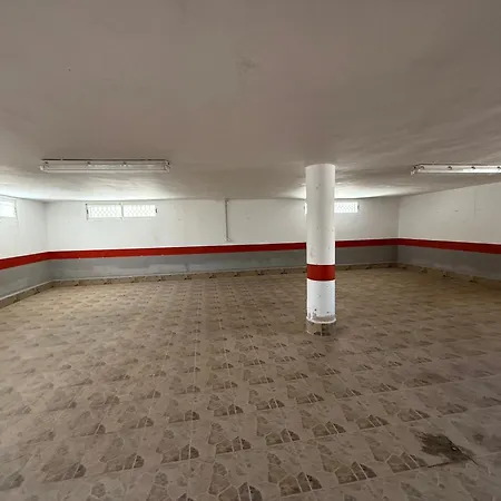 Y179 Chalet
