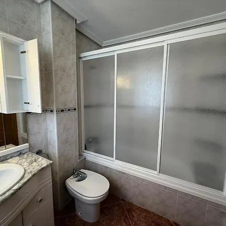 Chalet Y179 *