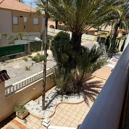 Chalet Y179