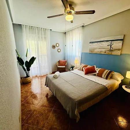 Chalet Y179