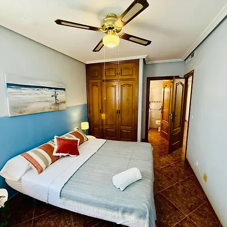 Y179 Chalet