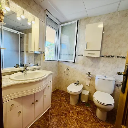 Y179 Chalet