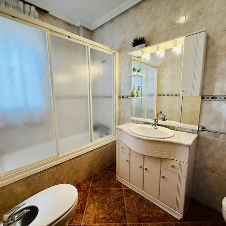 Chalet Y179